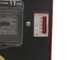 TecnoGen H8000SS - Groupe &eacute;lectrog&egrave;ne insonoris&eacute; 5.8 kW monophas&eacute; &agrave; essence