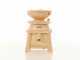 Moulin Waldner Family - Pin - 170 gr par minute - Moteur 400 watts