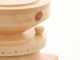 Moulin Waldner Family - Pin - 170 gr par minute - Moteur 400 watts