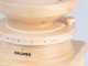 Moulin Waldner Family - Pin - 170 gr par minute - Moteur 400 watts