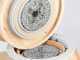 Moulin Waldner Family - Pin - 170 gr par minute - Moteur 400 watts