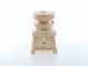 Moulin Waldner Family - Pin - 170 gr par minute - Moteur 400 watts