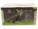 Verdemax SAR40  - Souffleur aspirateur &agrave; feuilles - 40 V 2.5 Ah