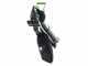 Verdemax SAR40  - Souffleur aspirateur &agrave; feuilles - 40 V 2.5 Ah