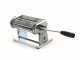 Marcato Atlas 180 Roller - Laminoir Machine &agrave; p&acirc;tes manuelle en INOX