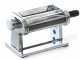 Marcato Atlas 180 Roller - Laminoir Machine &agrave; p&acirc;tes manuelle en INOX