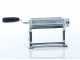Marcato Atlas 180 Roller - Laminoir Machine &agrave; p&acirc;tes manuelle en INOX