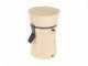 Moulin Waldner Mona en pin - Moteur de 400W - 120gr par minute