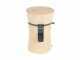 Moulin Waldner Mona en pin - Moteur de 400W - 120gr par minute