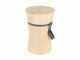 Moulin Waldner Mona en pin - Moteur de 400W - 120gr par minute