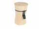 Moulin Waldner Mona en pin - Moteur de 400W - 120gr par minute
