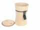 Moulin Waldner Mona en pin - Moteur de 400W - 120gr par minute
