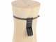 Moulin Waldner Mona en pin - Moteur de 400W - 120gr par minute