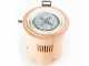 Moulin Waldner Mona en pin - Moteur de 400W - 120gr par minute