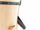 Moulin Waldner Mona en pin - Moteur de 400W - 120gr par minute