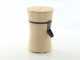 Moulin Waldner Mona en pin - Moteur de 400W - 120gr par minute