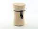 Moulin Waldner Mona en pin - Moteur de 400W - 120gr par minute
