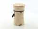 Moulin Waldner Mona en pin - Moteur de 400W - 120gr par minute