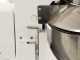 FIMAR EASYLINE B20K - Batteur mélangeur planétaire professionnel - Cuve INOX de 20 litres