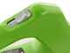 Greenworks G24ABO - Souffleur &agrave; batterie axial - SANS BATTERIE NI CHARGEUR