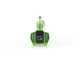 Souffleur &agrave; batterie axial Greenworks G24ABO 24V - SANS BATTERIE NI CHARGEUR