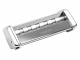 Accessoire pour tr&eacute;filer les p&acirc;tes - Marcato Atlas 150 Lasagnette 10 mm