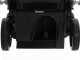 Tondeuse &agrave; batterie RYOBI RLM36X46H50PG - 36V - 5Ah - bac de 45 l - coupe de 46 cm