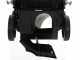 Tondeuse &agrave; batterie RYOBI RLM36X46H50PG - 36V - 5Ah - bac de 45 l - coupe de 46 cm