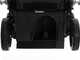 Tondeuse &agrave; batterie RYOBI RLM36X41H50PG - MAX POWER 36V - 5Ah - bac de 45 L -  coupe de 40 cm