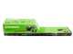 Greenworks G48HT - Taille-haie &agrave; batterie avec lame de 61 cm - SANS BATTERIE NI CHARGEUR