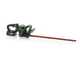  Greenworks G48HT 48V - Taille-haie &agrave; batterie 48V/2Ah - Lame de 61 cm