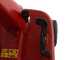 Eurosystems SLALOM 67 - Tracteur tondeuse mini rider - Moteur B&amp;S 21R5 POWER BUILT - Bo&icirc;te hydrostatique