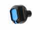 Tondeuse &agrave; batterie TORO Super Recycler  TO-21848 - 60V - 6Ah - Coupe de 48 cm - Bac de 60 L