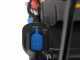 Tondeuse &agrave; batterie TORO Super Recycler  TO-21848 - 60V - 6Ah - Coupe de 48 cm - Bac de 60 L