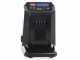 Tondeuse &agrave; batterie TORO Super Recycler  TO-21848 - 60V - 6Ah - Coupe de 48 cm - Bac de 60 L