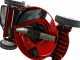 Tondeuse &agrave; batterie TORO Super Recycler  TO-21848 - 60V - 6Ah - Coupe de 48 cm - Bac de 60 L