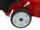 Tondeuse &agrave; batterie TORO Super Recycler  TO-21848 - 60V - 6Ah - Coupe de 48 cm - Bac de 60 L