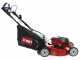 Tondeuse &agrave; batterie TORO Super Recycler  TO-21848 - 60V - 6Ah - Coupe de 48 cm - Bac de 60 L