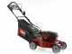 Tondeuse &agrave; batterie TORO Super Recycler  TO-21848 - 60V - 6Ah - Coupe de 48 cm - Bac de 60 L