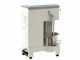 FIMAR PLN12BV - Batteur m&eacute;langeur plan&eacute;taire - Cuve en acier INOX de 10 litres
