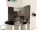Batteur m&eacute;langeur plan&eacute;taire FIMAR PLN20BV - Cuve en acier INOX de 20 litres