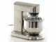 FIMAR EASYLINE SLB5 - Batteur M&eacute;langeur Plan&eacute;taire - Cuve de 5 litres