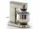 FIMAR EASYLINE SLB5 - Batteur M&eacute;langeur Plan&eacute;taire - Cuve de 5 litres