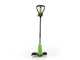 Coupe-bordures &agrave; batterie Greenworks G24ST25 - SANS BATTERIE NI CHARGEUR