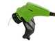 Coupe-bordures &agrave; batterie Greenworks G24ST25 - SANS BATTERIE NI CHARGEUR