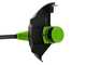 Coupe-bordures &agrave; batterie Greenworks G24ST25 - SANS BATTERIE NI CHARGEUR
