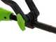 Coupe-bordures &agrave; batterie Greenworks G24ST25 - SANS BATTERIE NI CHARGEUR