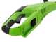 Coupe-bordures &agrave; batterie Greenworks G24ST25 - SANS BATTERIE NI CHARGEUR