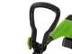 Coupe-bordures &agrave; batterie Greenworks G24ST25 - SANS BATTERIE NI CHARGEUR
