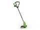 Greenworks G24ST25 - Coupe-bordure &agrave; batterie - SANS BATTERIE NI CHARGEUR